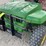 john-deere-gator-image-11