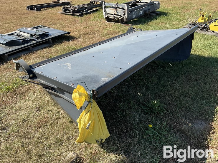 mac-don-m200-image-7