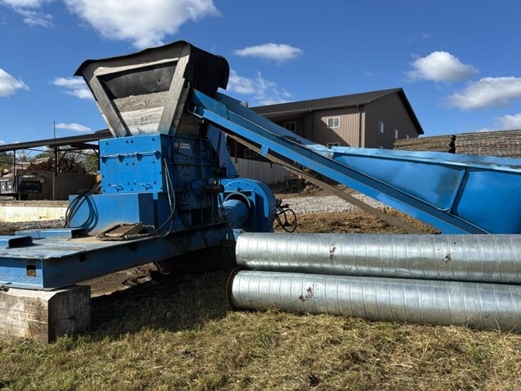 #122-•-jeffrey-hammer-hog-grinder-set-up-image-1