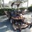 lot#--4wd-lawn-mower-image-1