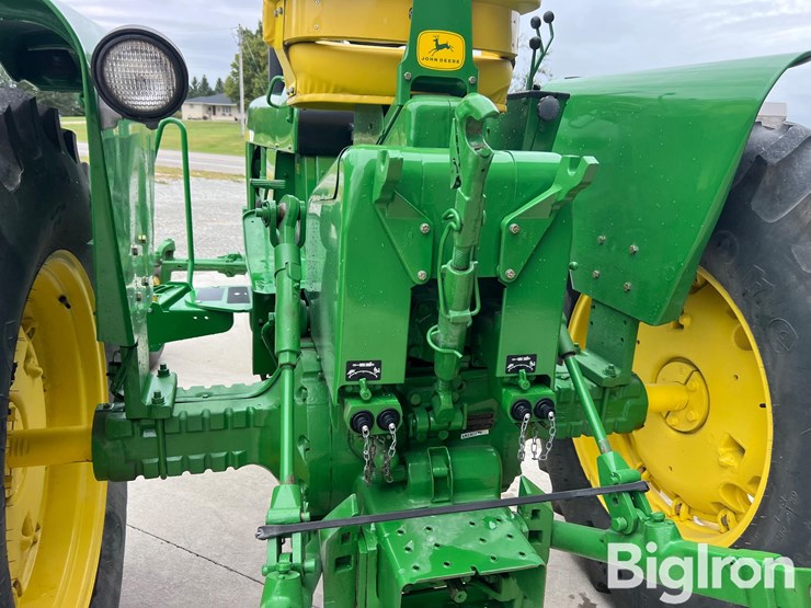 1969-john-deere-4020-image-18