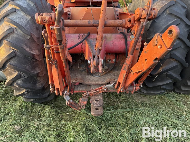 massey-ferguson-1805-image-11