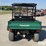2014-kawasaki-mule-4010-image-6