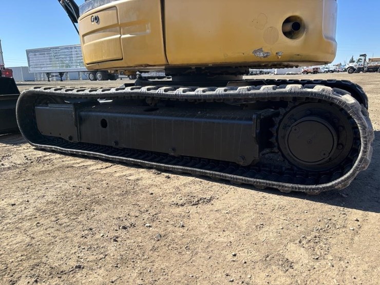 caterpillar-303.5e2-cr-image-20