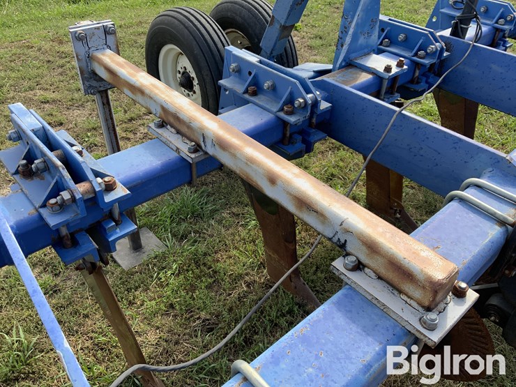 blu-jet-sub-tiller-ii-image-19