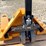 u-line-h-1043-5,500-lb.-pallet-jack-image-5