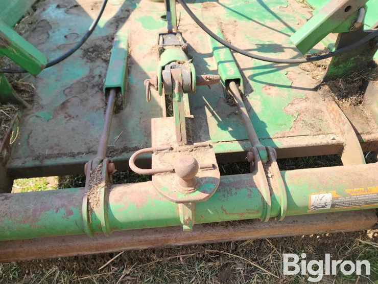 john-deere-cx15-image-13