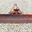southeast-8'-3-point-grader-blade-image-7