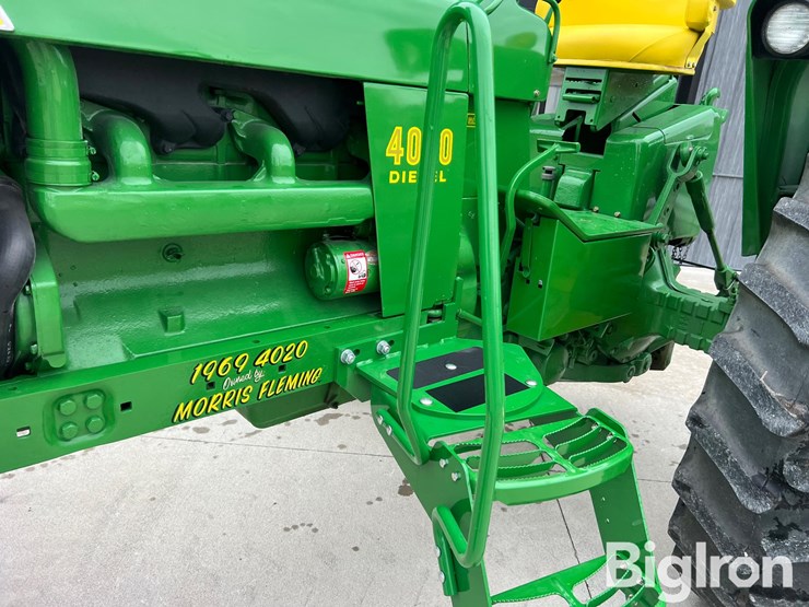 1969-john-deere-4020-image-12