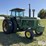 1973-john-deere-4430-image-3