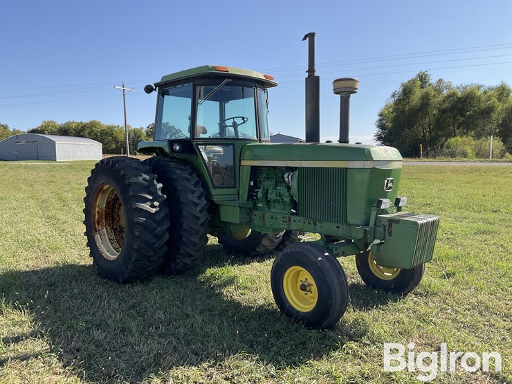 1973-john-deere-4430-image-3