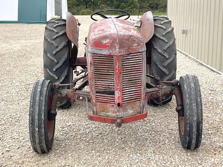 ferguson-to20-image-8