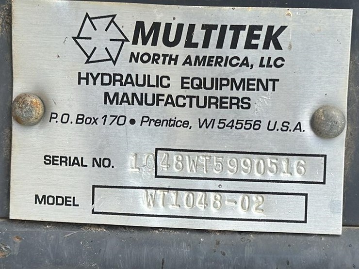 #125-•-2016-multitek-firewood-tumbler-image-5