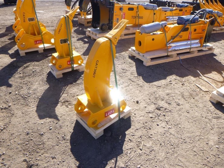 caterpillar-306-image-3