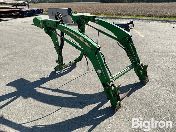 john-deere-300cx-image-3