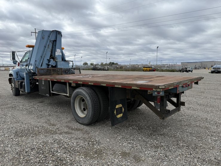 1998-caterpillar-3126-image-3