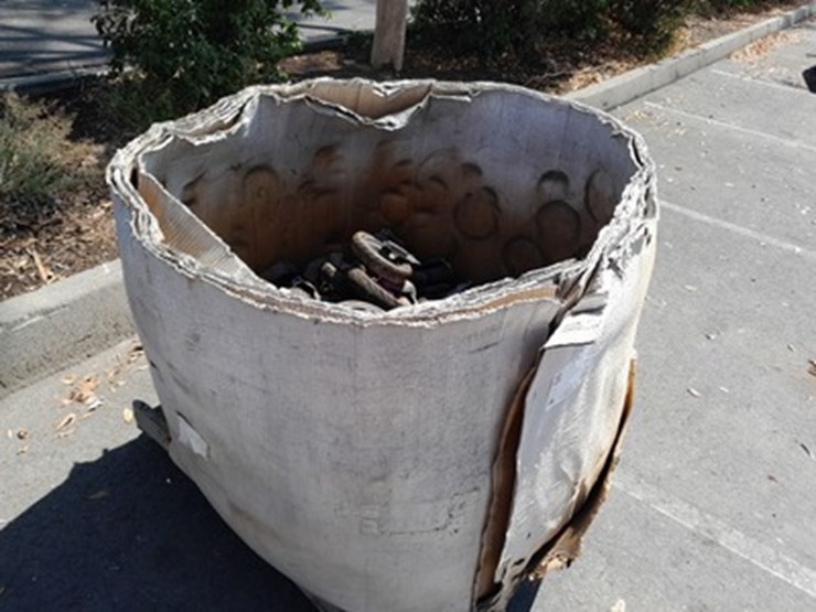 lot#--scooter-wheels-image-2