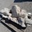 lot#--decorative-rock-image-2
