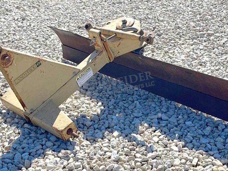 land-pride-15-72-image-2