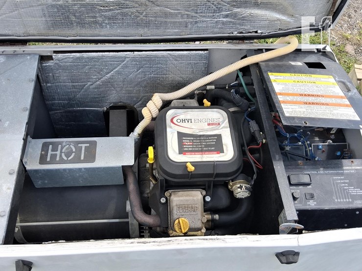 guardian-0052440-image-4