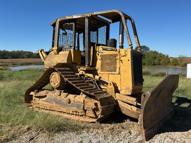 1989-caterpillar-d4h-image-10