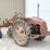 allis-chalmers-model-g-tractor-w/-implements-image-6