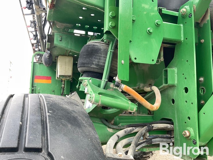 2009-john-deere-4730-image-18