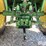1974-john-deere-4030-image-11