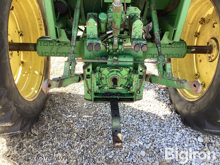 1974-john-deere-4030-image-11