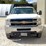 2012-chevrolet-3500-image-8