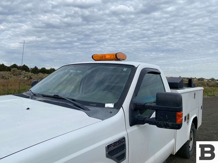 2008-ford-f250-image-21