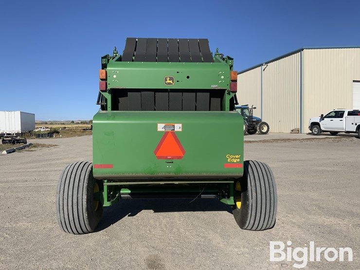 2014-john-deere-569-image-6