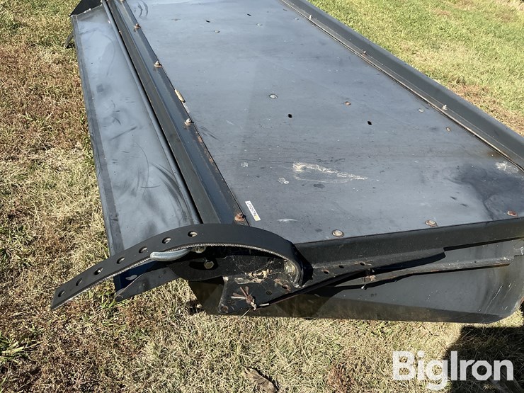 mac-don-m200-image-10