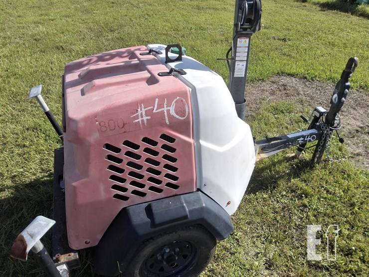 generac-light-tower-kubota-diesel-image-5