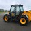 2004-jcb-535-60-image-9