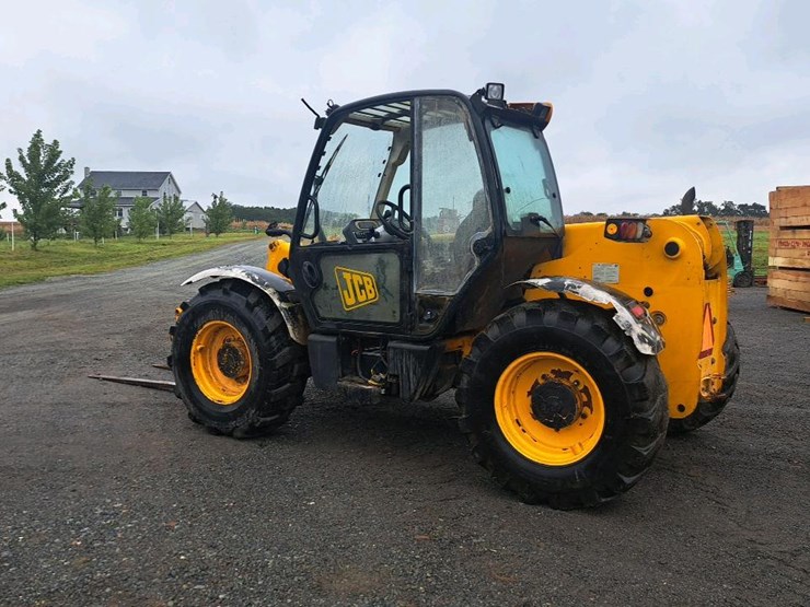 2004-jcb-535-60-image-9