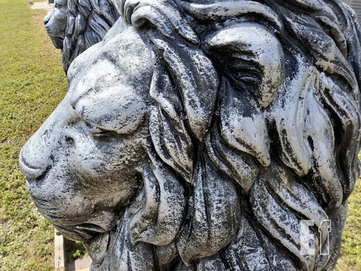 decorative-lion-heads-image-10