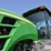 2011-john-deere-9230-image-14