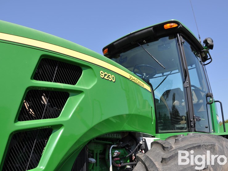 2011-john-deere-9230-image-14