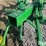 john-deere-5-image-20