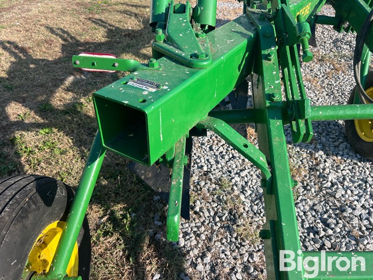 john-deere-5-image-20