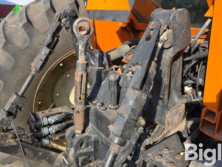 1984-allis-chalmers-8050-image-16