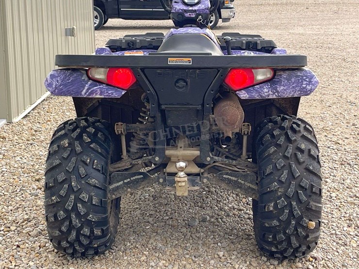 2005-polaris-sportsman-700-image-7