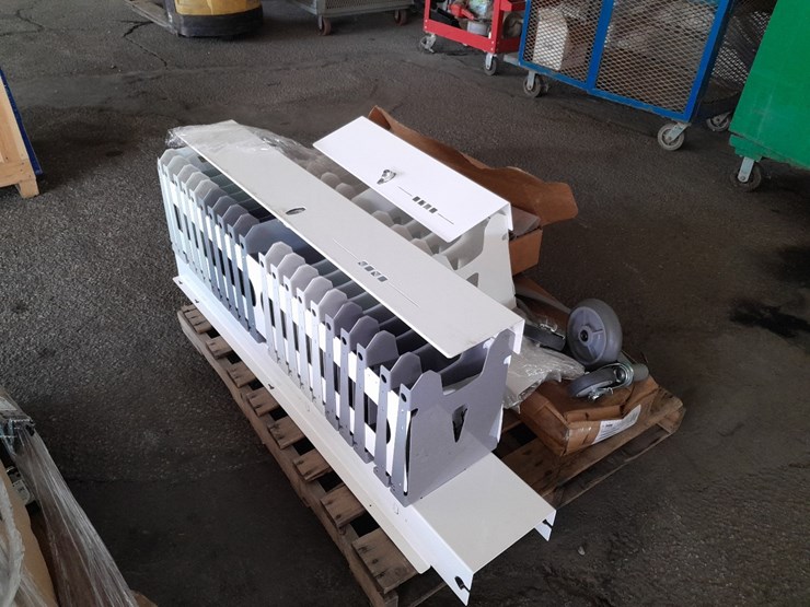 lot#--power-gistics-shelving-image-1