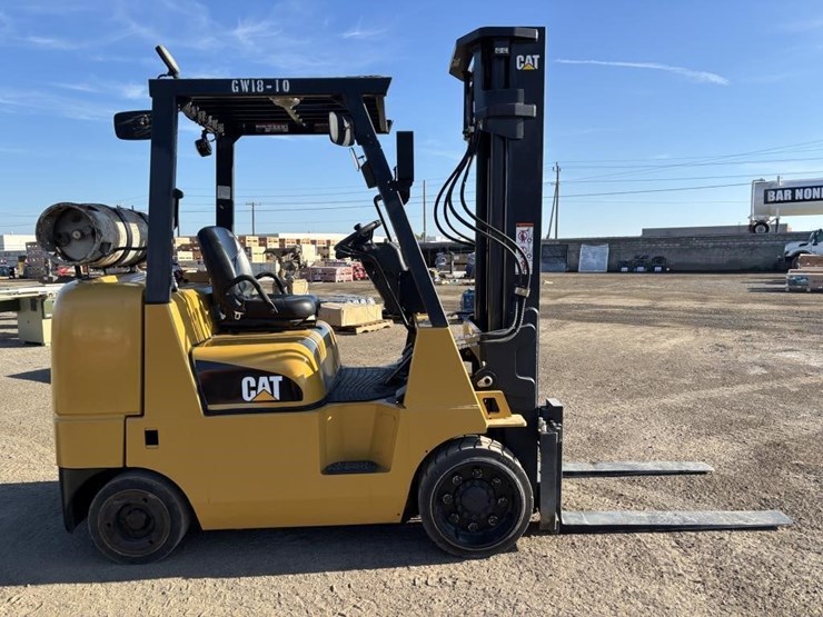 caterpillar-gc35k-image-7