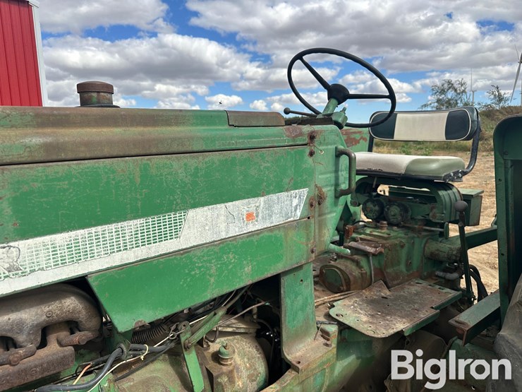 1962-oliver-1800-image-16