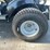 lot#--hercules-h130-mini-wheel-loader-with-fork-and-bucket-attachment-image-5