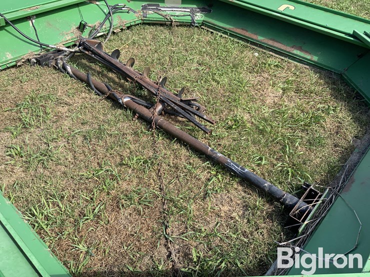 john-deere-s770-image-17