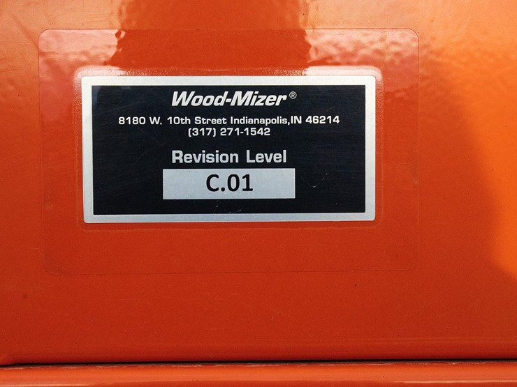 #115-•-2022-wood-mizer-lt50wide-super-hydraulic-portable-bandmill-image-15