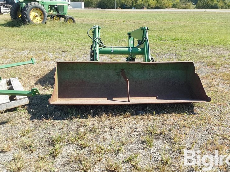 john-deere-148-image-2